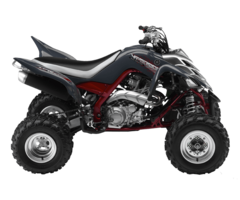 transport & ATV quad bike free transparent png image.