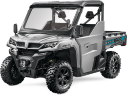 transport & atv quad bike free transparent png image.