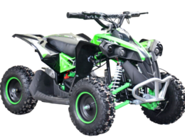 transport & ATV quad bike free transparent png image.