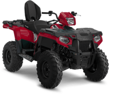 transport & atv quad bike free transparent png image.