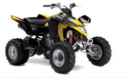 transport & atv quad bike free transparent png image.