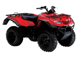 transport & ATV quad bike free transparent png image.