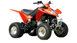 transport & atv quad bike free transparent png image.