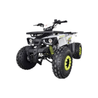 transport & atv quad bike free transparent png image.