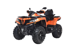 transport & atv quad bike free transparent png image.