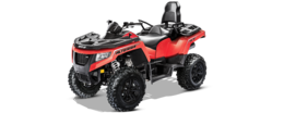 transport & ATV quad bike free transparent png image.