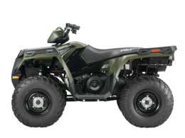 transport & ATV quad bike free transparent png image.