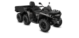 transport & ATV quad bike free transparent png image.