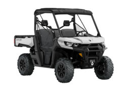 transport & ATV quad bike free transparent png image.