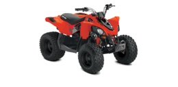 transport & ATV quad bike free transparent png image.