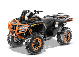 transport & atv quad bike free transparent png image.