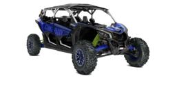 transport & atv quad bike free transparent png image.