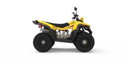 transport & atv quad bike free transparent png image.