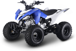 transport & atv quad bike free transparent png image.