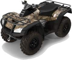 transport & atv quad bike free transparent png image.