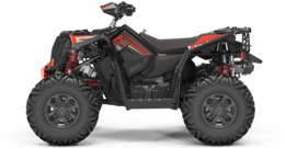 transport & atv quad bike free transparent png image.