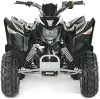 transport & ATV quad bike free transparent png image.