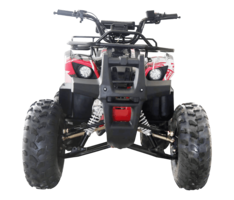 transport & ATV quad bike free transparent png image.