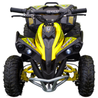 transport & atv quad bike free transparent png image.