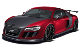 cars & Audi free transparent png image.