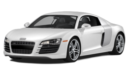 cars & audi free transparent png image.