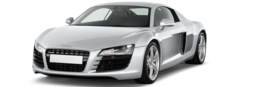 cars & Audi free transparent png image.