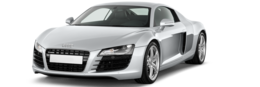 cars & audi free transparent png image.