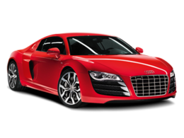 cars & audi free transparent png image.