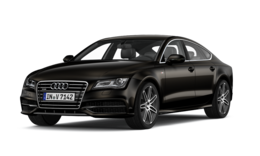 cars & Audi free transparent png image.