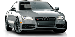 cars & Audi free transparent png image.