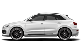 cars & audi free transparent png image.