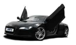 cars & audi free transparent png image.