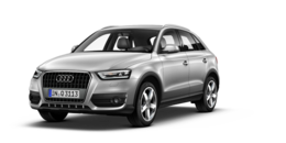 cars & Audi free transparent png image.