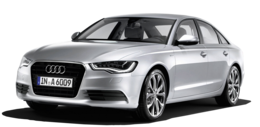 cars & audi free transparent png image.