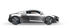 cars & Audi free transparent png image.