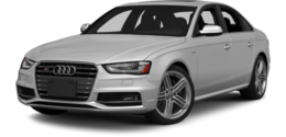 cars & audi free transparent png image.