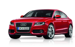 cars & Audi free transparent png image.