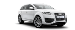 cars & audi free transparent png image.