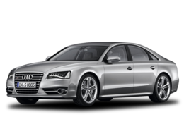 cars & audi free transparent png image.