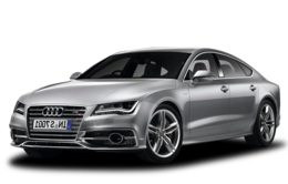 cars & Audi free transparent png image.