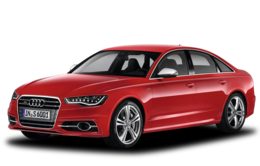 cars & Audi free transparent png image.