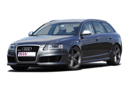 cars & Audi free transparent png image.