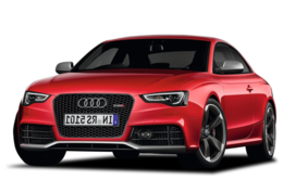 cars & Audi free transparent png image.