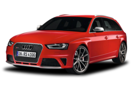 cars & audi free transparent png image.