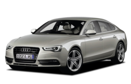 cars & audi free transparent png image.