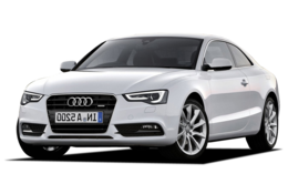 cars & Audi free transparent png image.