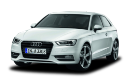 cars & audi free transparent png image.