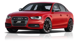 cars & Audi free transparent png image.