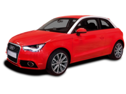 cars & Audi free transparent png image.