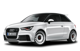 cars & audi free transparent png image.